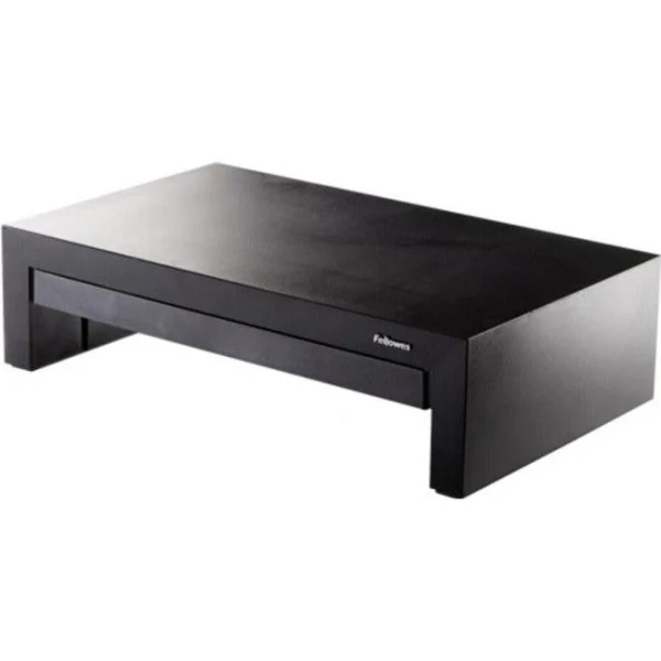 Stojan pod monitor Designer suites Podstavec pre monitor Designer Suites