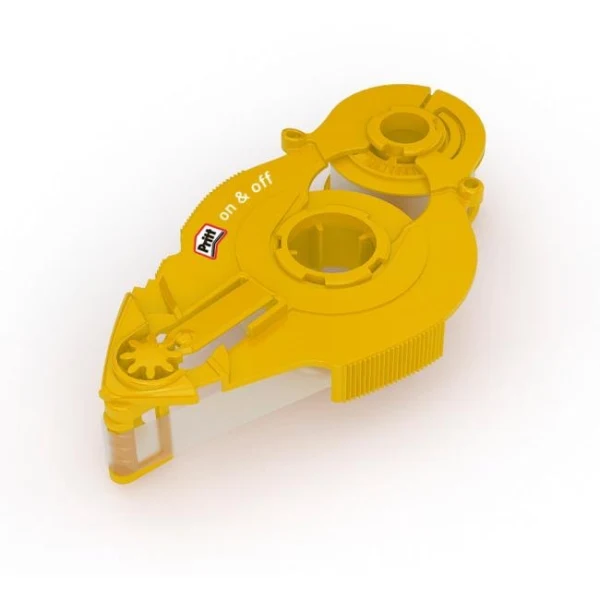 Náhradná lepiacia náplň Pritt nepermanentná 16m 