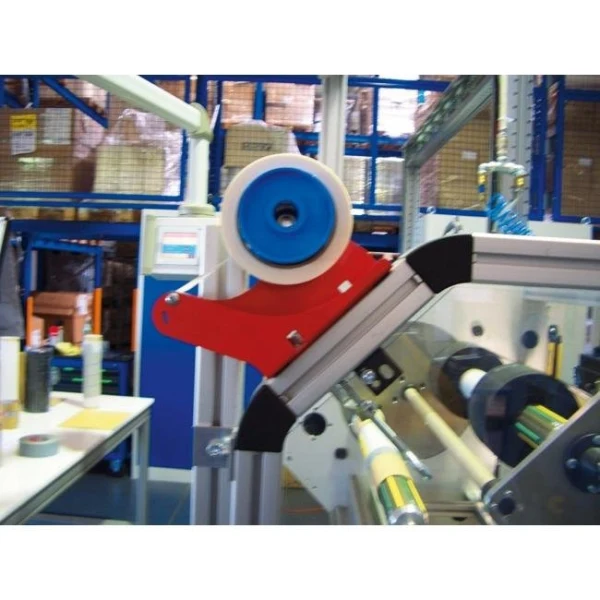 Odvíjač pásky TESA 6012 