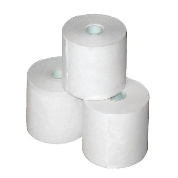 Termo páska, 28/50/17 mm (27m), 55g 