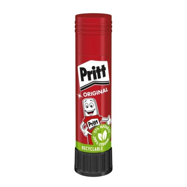 Lepiaca tyčinka Pritt Stick 10g 