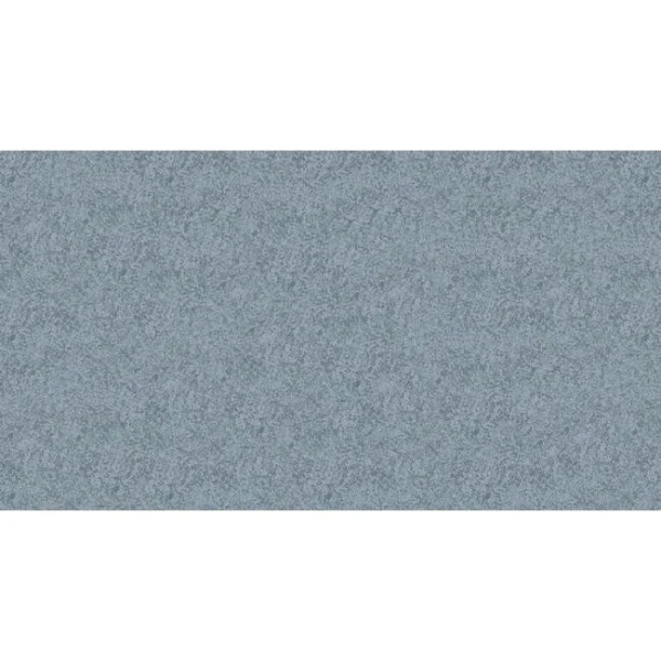 Napichovacia plstená tabuľa LEGALINE PROFESSIONAL 90x120 cm sivá 