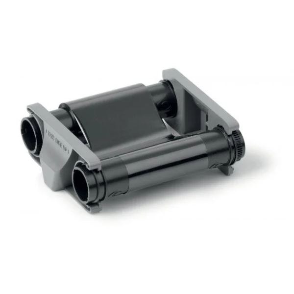 Páska do tlačiarne DURACARD ID 300 čierna 