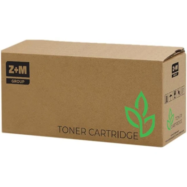 Alternatívny toner HP CE278A 