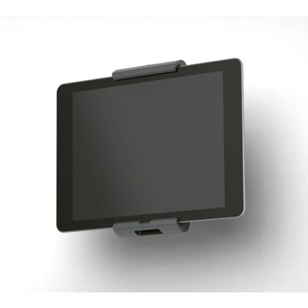 Nástenný stojan na tablet 