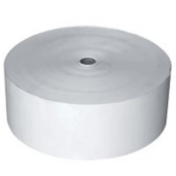 Termo páska 80/220/17 