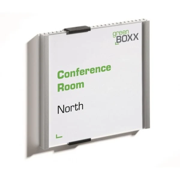 Informačná tabuľka Info Sign 149x148,5 mm 