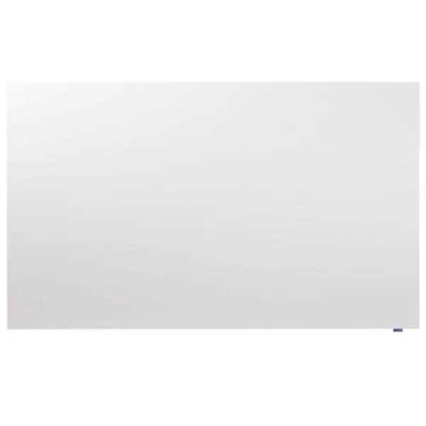 Tabuľa WALL-UP horizontálna 119,5x200 cm 