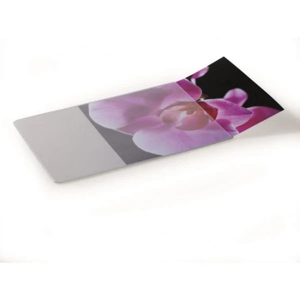 Podložka pod myš PLUS 