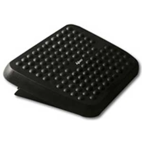 Opierka na nohy Standard 