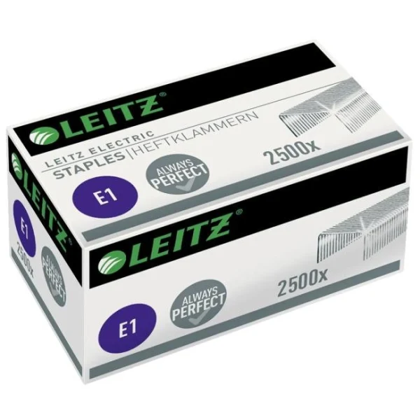 Spinky Leitz e10 /2500/ 