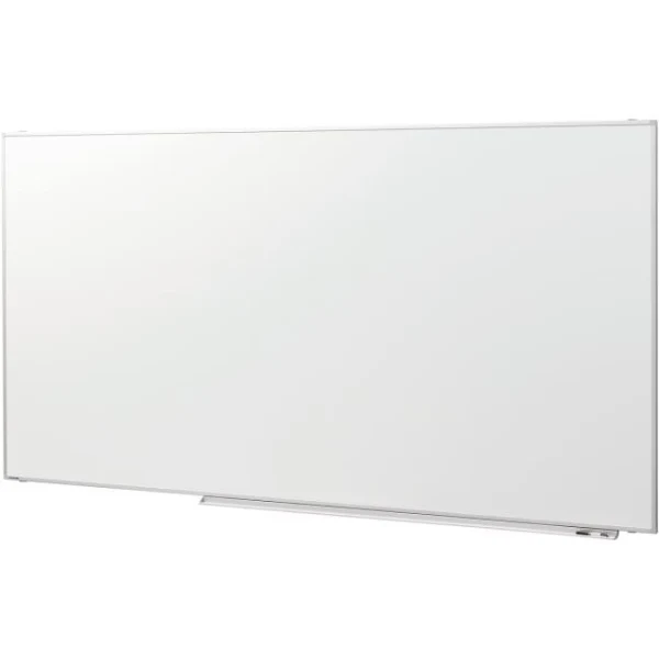 Tabuľa PROFESSIONAL 155x300 cm 