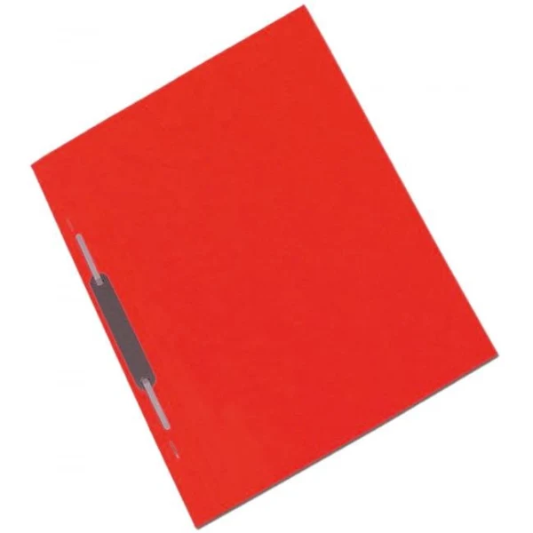 Rýchloviazač obyčajný celý ROC červený prešpán 