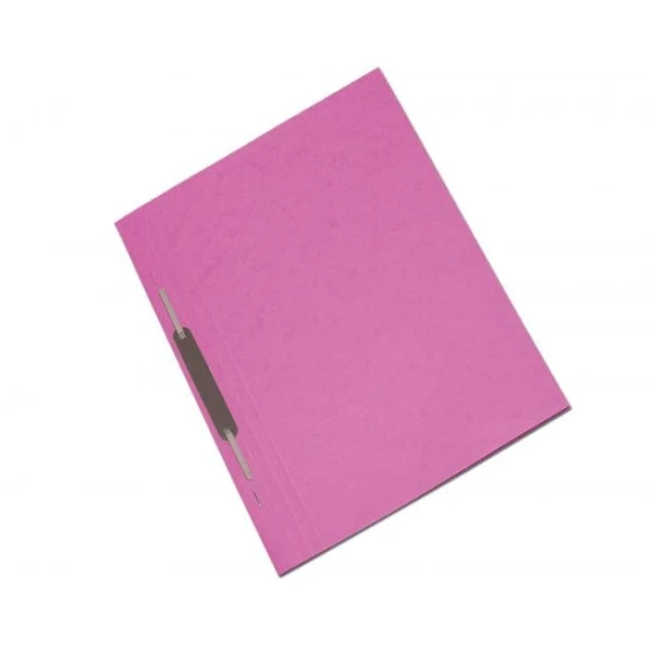 Rýchloviazač obyčajný celý ROC ružový prešpán 