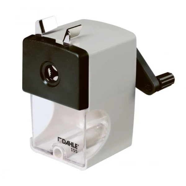 Strúhadlo DAHLE 155 mechanické 