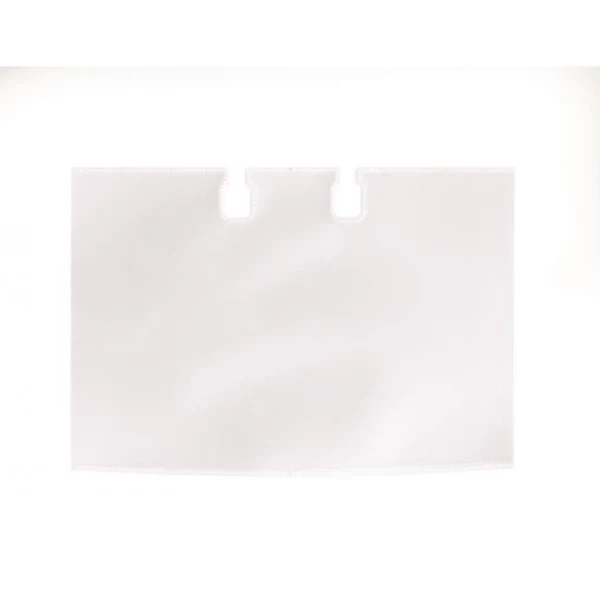 Náhradné vrecká pre VISIFIX CUBO, FLIP, FLIP DUO, VISIFIX DESK VEGAS 