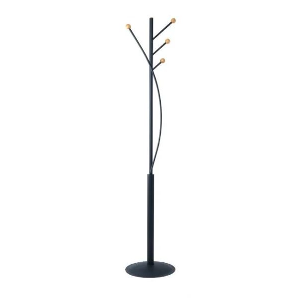 Podlahový vešiak MAULaura 