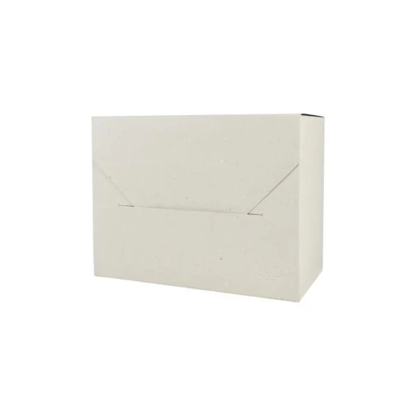 Archívna krabica EMBA TYP II/390 R:180x390x290 mm 