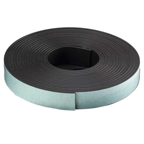 Magnetická samolepiaca páska Legamaster 12,5 mm x 3m 