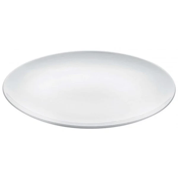 Taniere dezertné CREMA 20cm 6ks 