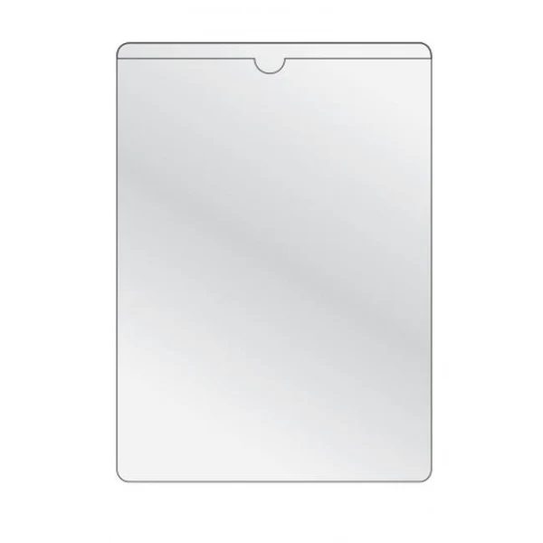 Samolepiace vrecko obdĺžnikové DURABLE A4 50ks 