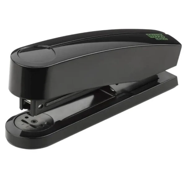 Zošívačka Novus B 2 re+new 