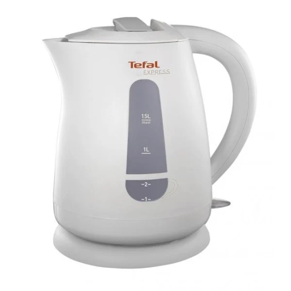 Rýchlovarná kanvica Tefal KO299130 