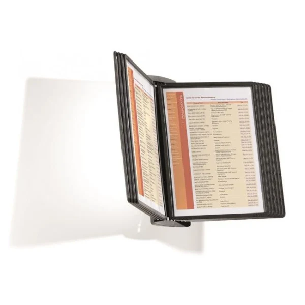 Nástenný držiak SHERPA STYLE 10 