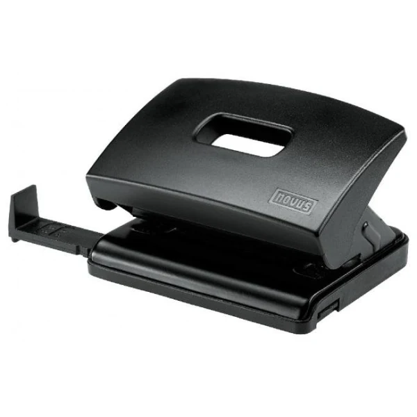 Dierovačka Novus C 216 čierna 