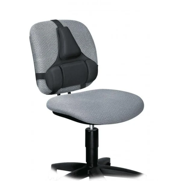 Opierka chrbta - Ultimate 