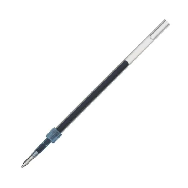 Náhradná náplň SXR-7 do uni JETSTREAM SXN-217 a SXN-157S/SE modrá 