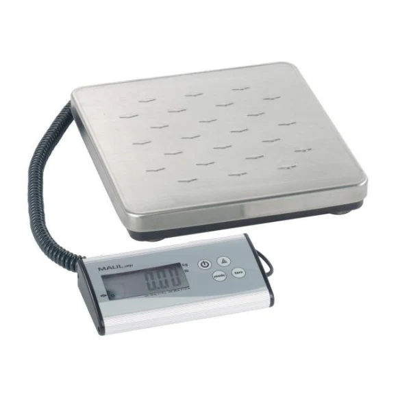 Váha MAULcargo 120kg 