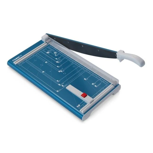 Rezačka DAHLE 534 páková 