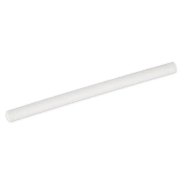 Náhradná guma Q-CONNECT 12ks 